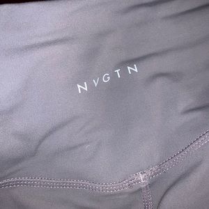 NVGTN leggings without contour